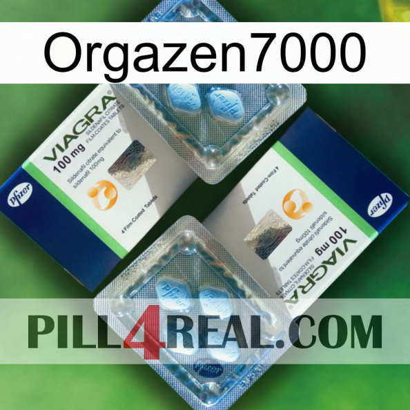 Orgazen7000 viagra5.jpg